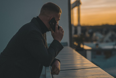 Ebook - Contact Experience. De la atención al cliente en Customer Success.