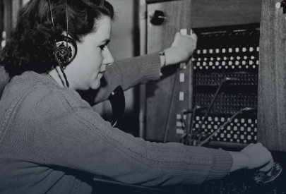 Informe: ¿Para qué llamas al call center?